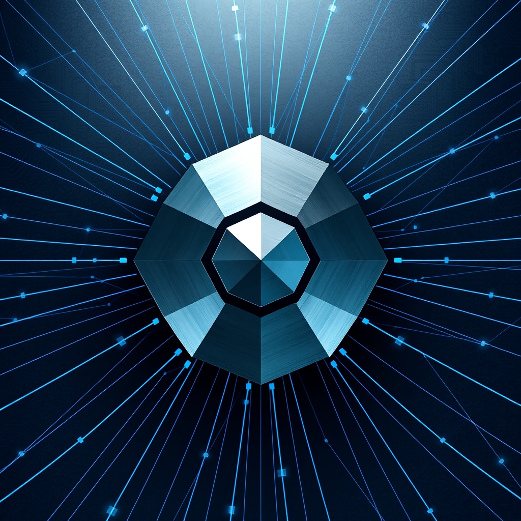 Retrieve Aluminum (ALU) prices using this API for trading strategies