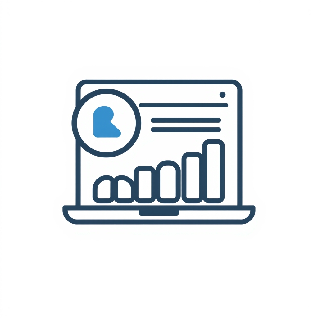 Search Volume Data Analysis API