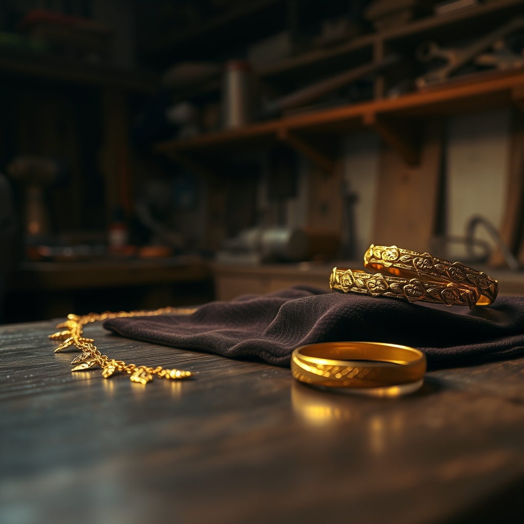 Collect Bangalore Gold 22k (BANG-22k) Price Data Historical Series through this API