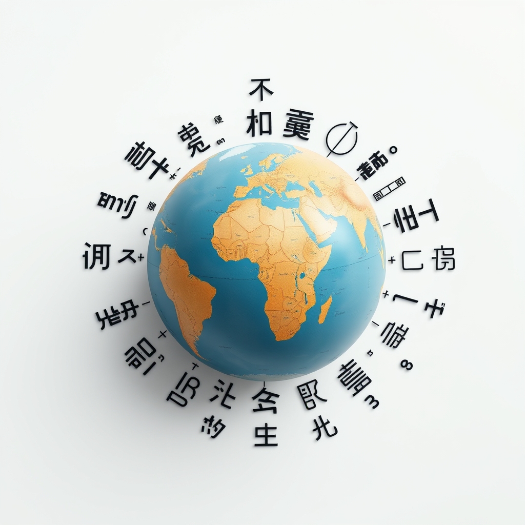 Universal Translator API vs Universal Text Transformer API: What to Choose?