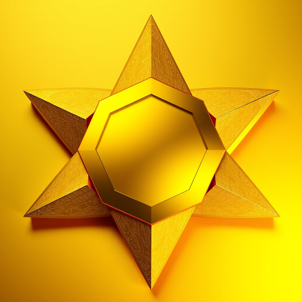 How to get Gold Jun 2026 (GCM26) prices via this API