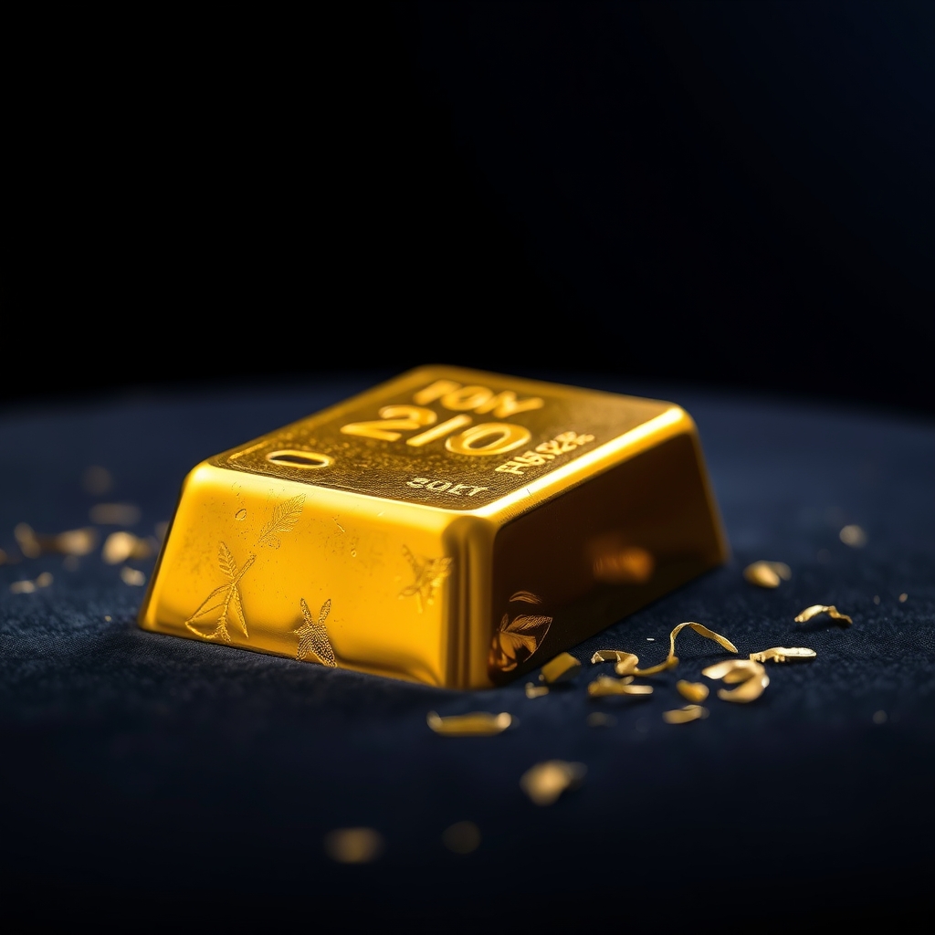 Utilize this API to get Kolhapur Gold 24k (KOLH-24k) prices