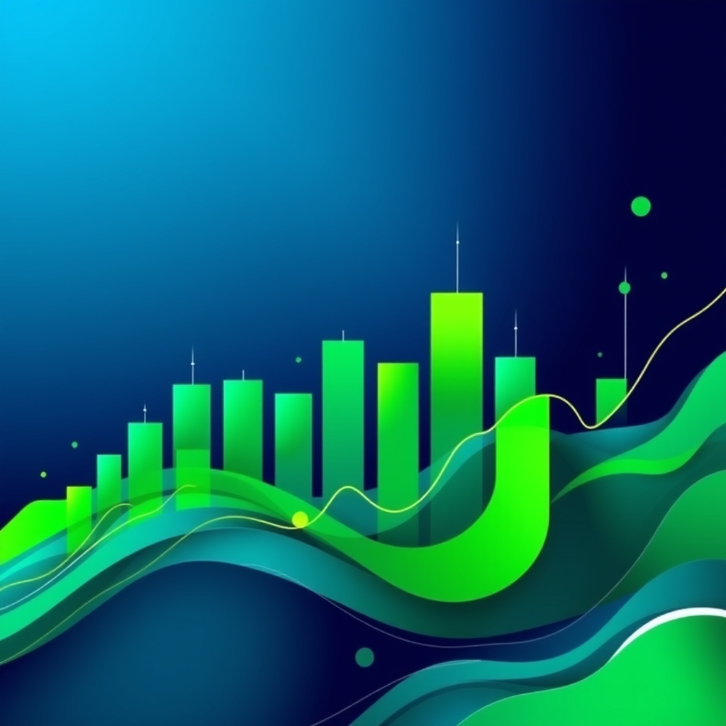 Access Real-Time & Historical Ethereum Analytics Using Indices-API