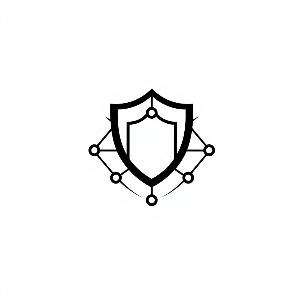 卡桑德拉风险 - 管控的宏观脆弱性信号 API