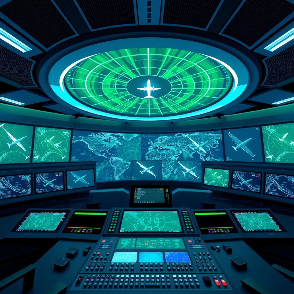 Best API to Access Charles de Gaulle Airport Flights Schedules Data in 2025