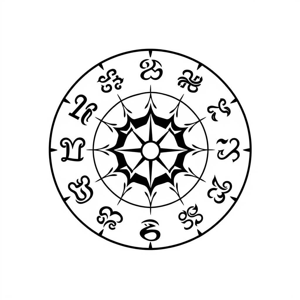 Horoscope Insights API