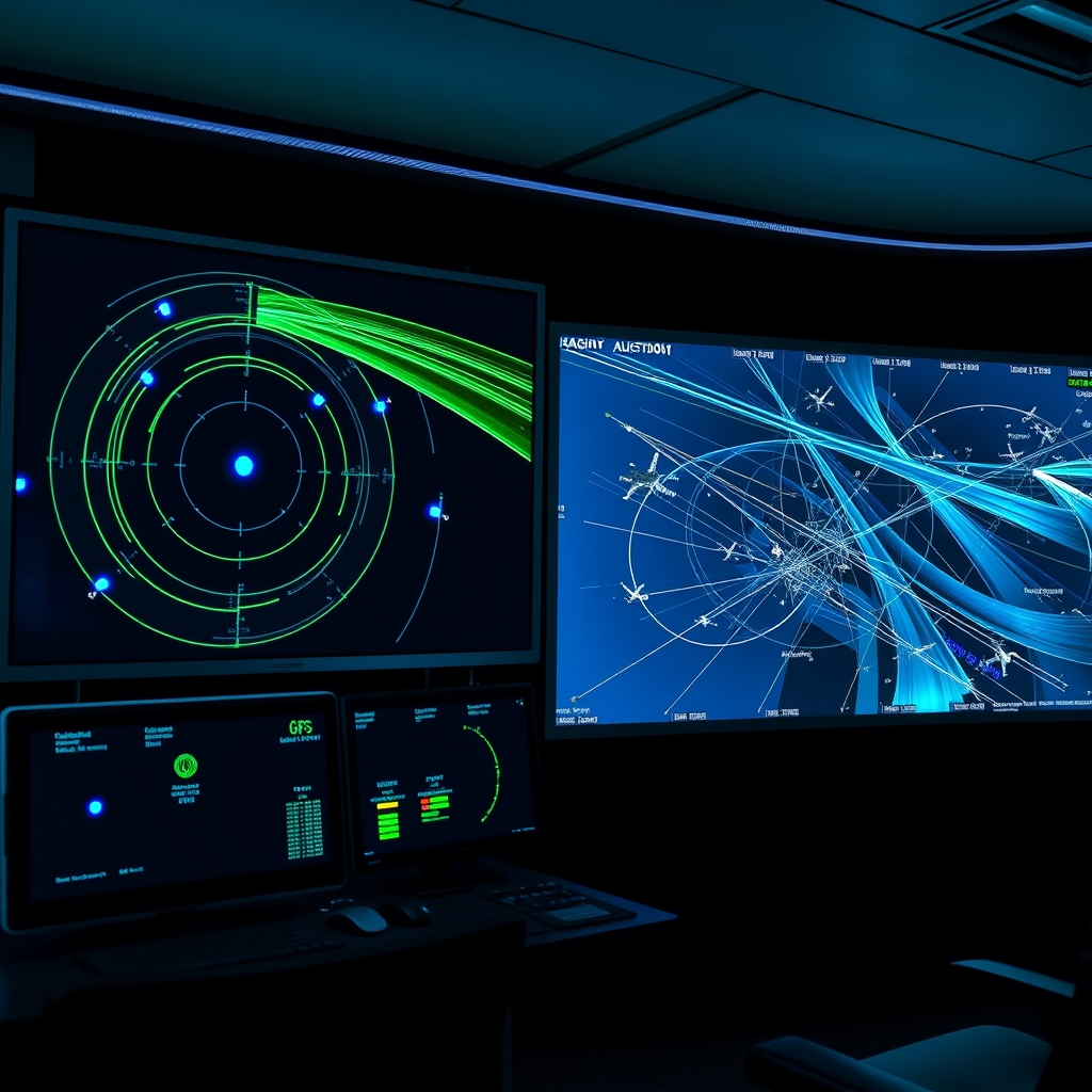 Retrieve Airports API for Delta Air Lines (ATL)