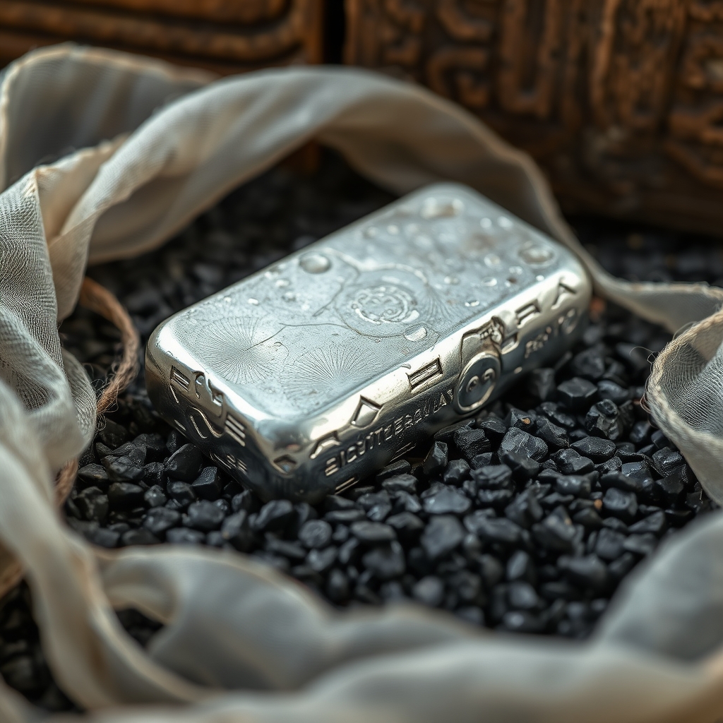 Fetch Kerala Silver (KERA-XAG) Historical Prices with this API