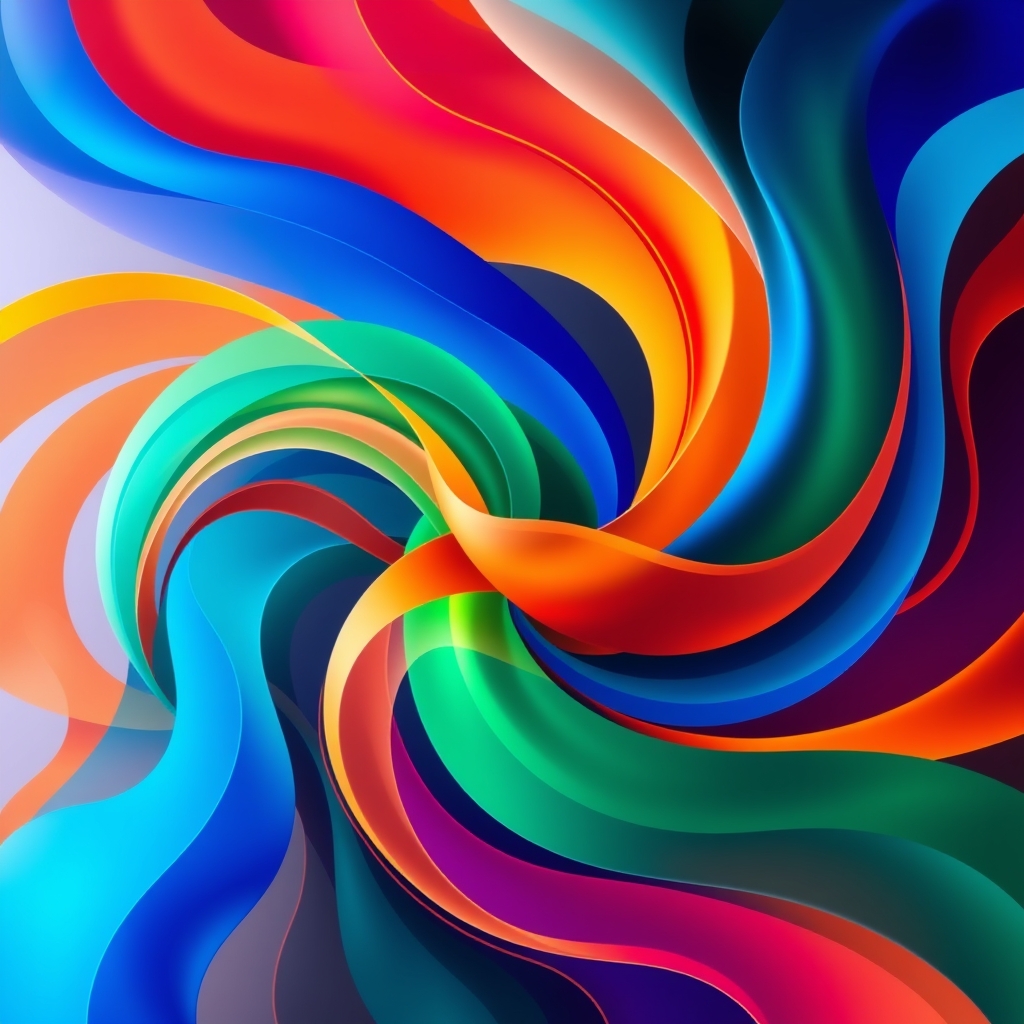 "Enterprise Communication & Messaging API Strategy: Zyla Hub Advantages"