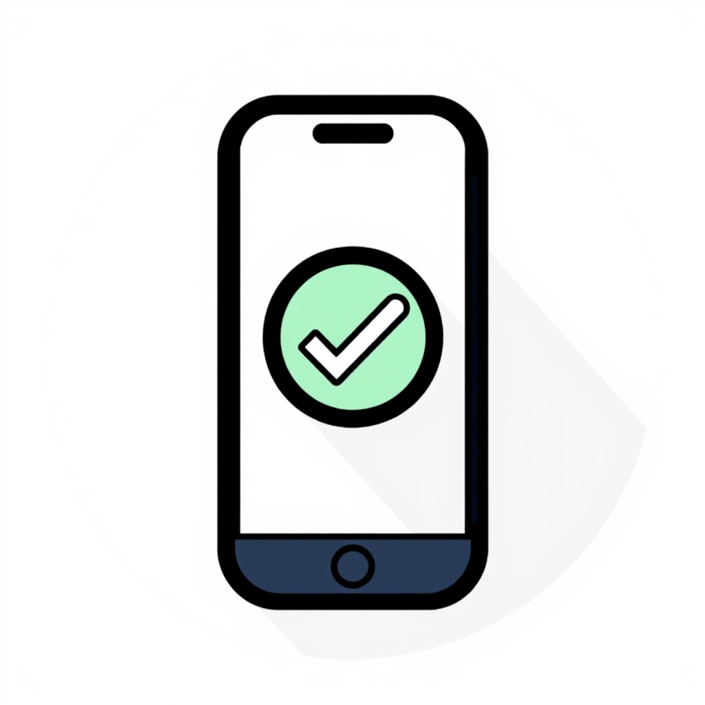 WhatsApp Number Authenticity Check API