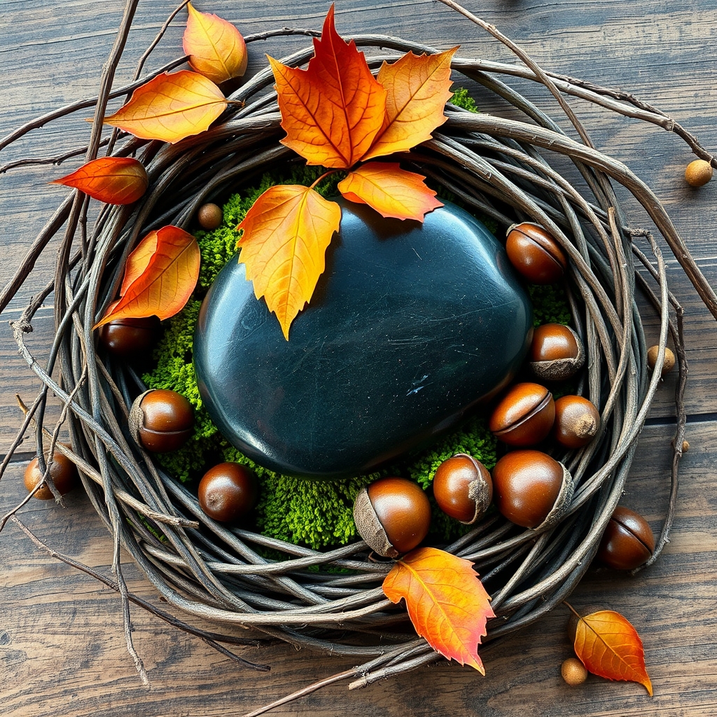 From Beginner to Pro: Payment Gateway Development with Zyla API Hub