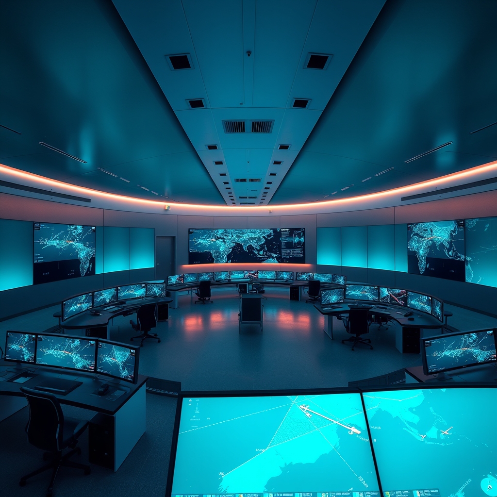 Best API to Access SkyWest Airlines Data in 2025