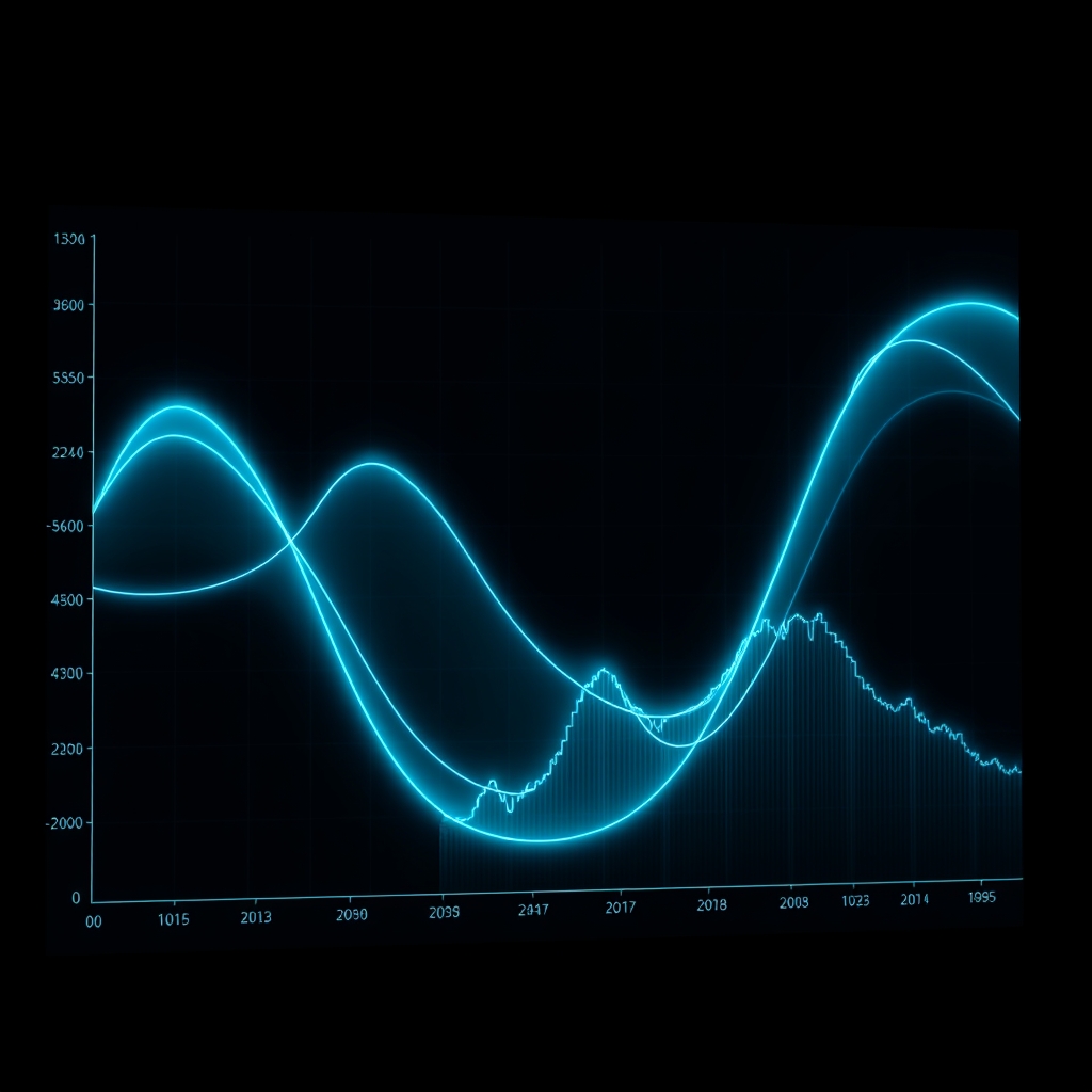 CBR Rate Volatility & Fluctuation Analysis