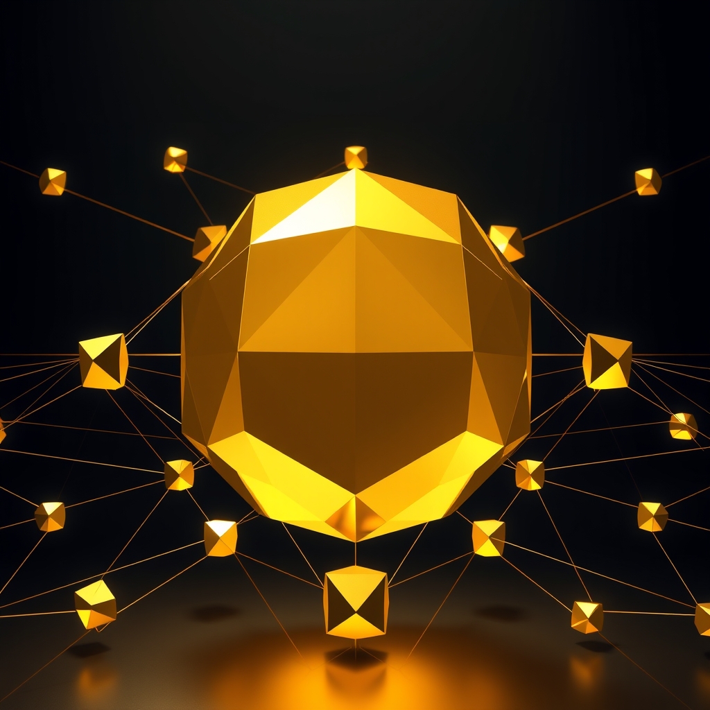 Collect Gold Ask (XAU-ASK) prices using this API