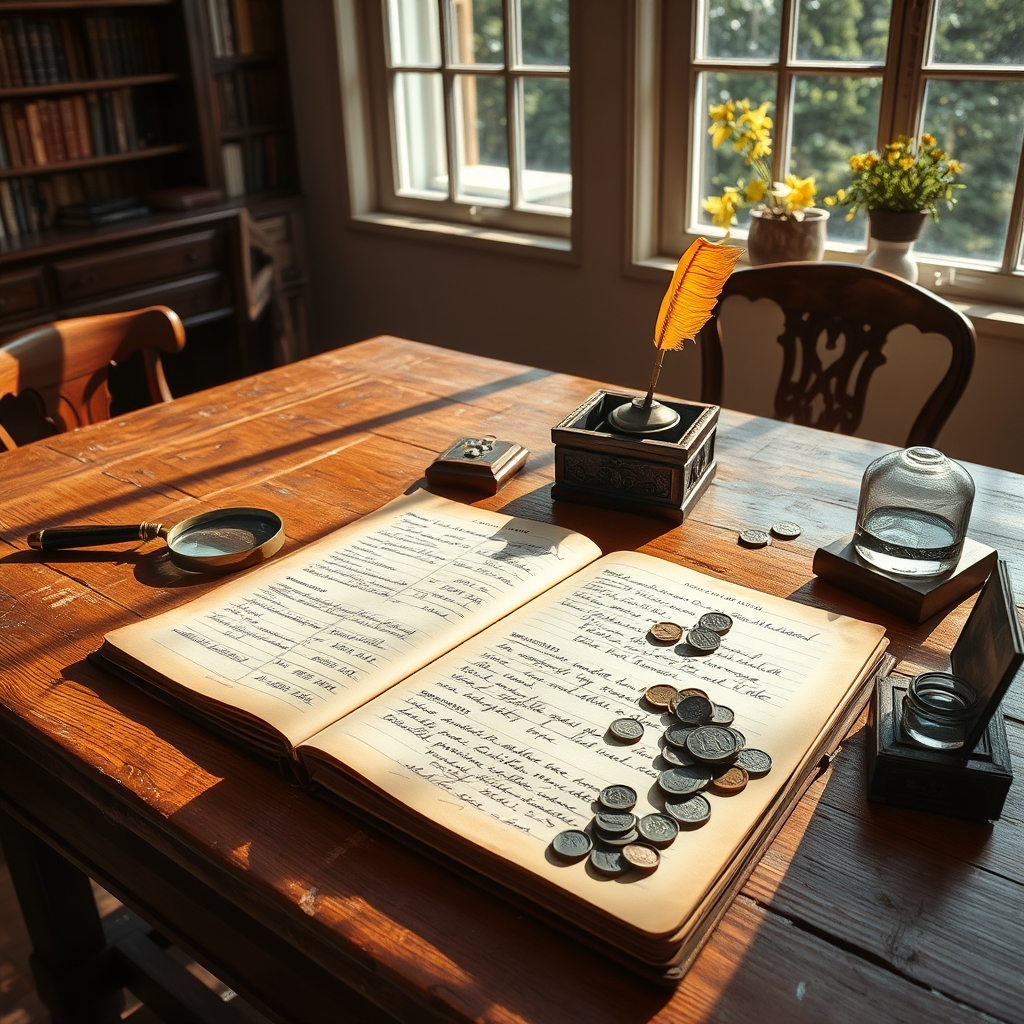 SHIBOR Historical Data API: Timeseries, Charts & Downloads