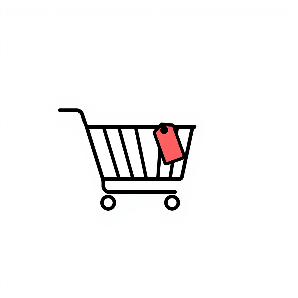 Obtención de datos de productos de Mercado Libre API