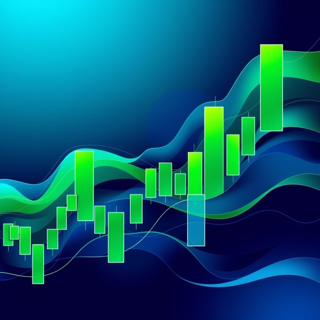 Using Indices-API to Fetch Singapore Dollar Price Forecasting Time-Series Data for Predictive Analytics