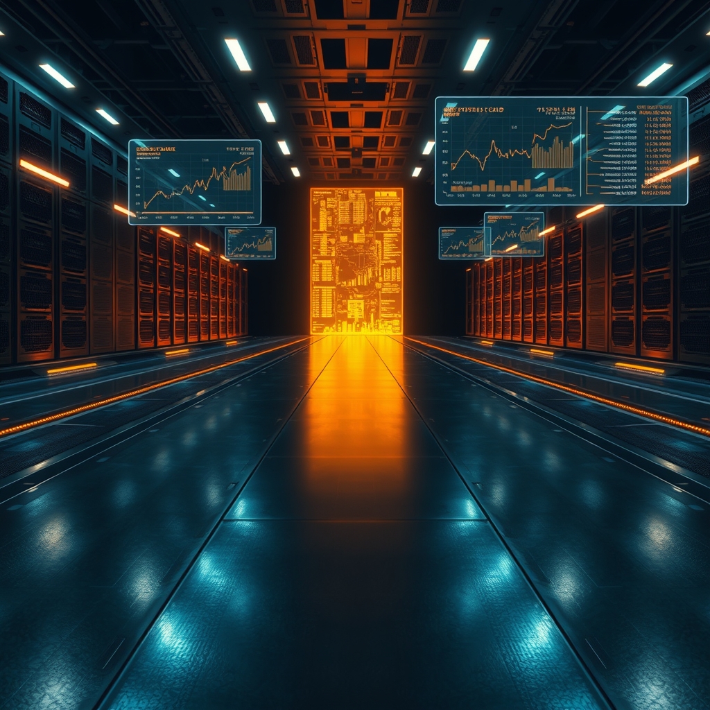 Guide to Accessing Gold Ask (XAU-ASK) Historical Prices using this API