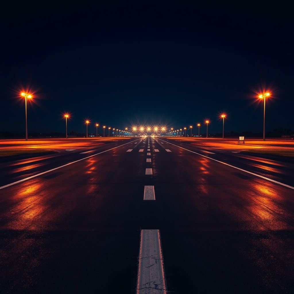 Airlines Routes API for China Southern Airlines ({IATA code})