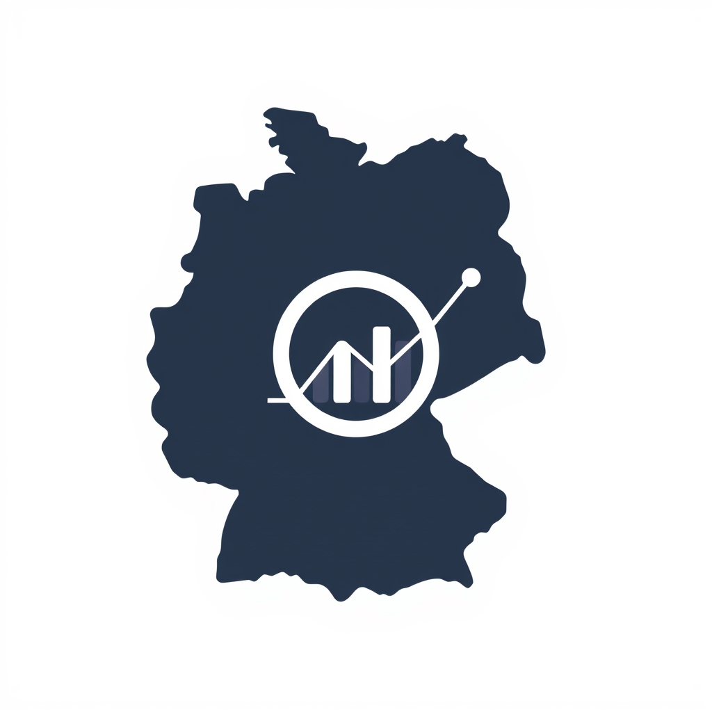 Germany Traffic Analysis API