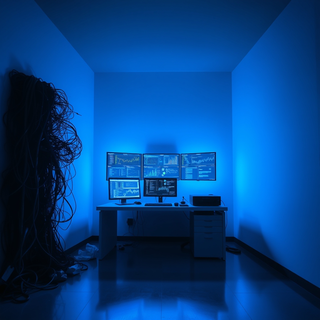 Critical Analysis of Social Media URL Detection APIs in 2026
