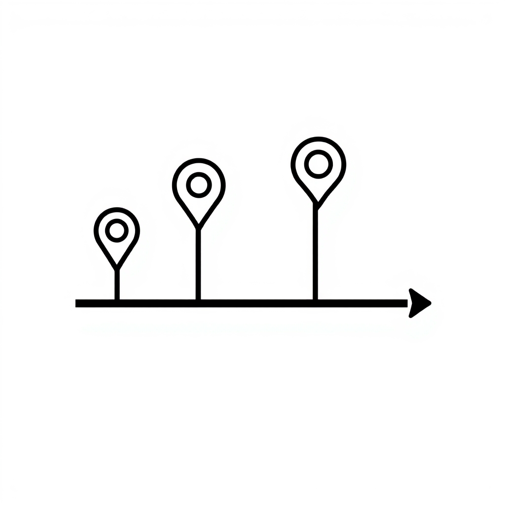 Archivo de Recuperación de Eventos Históricos API