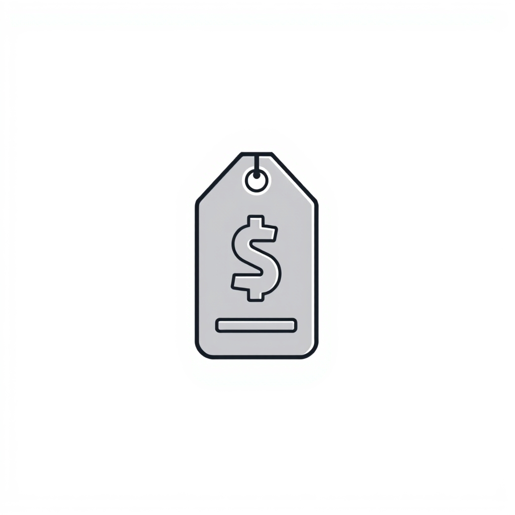 Tirupur Platinum Cost Capture API