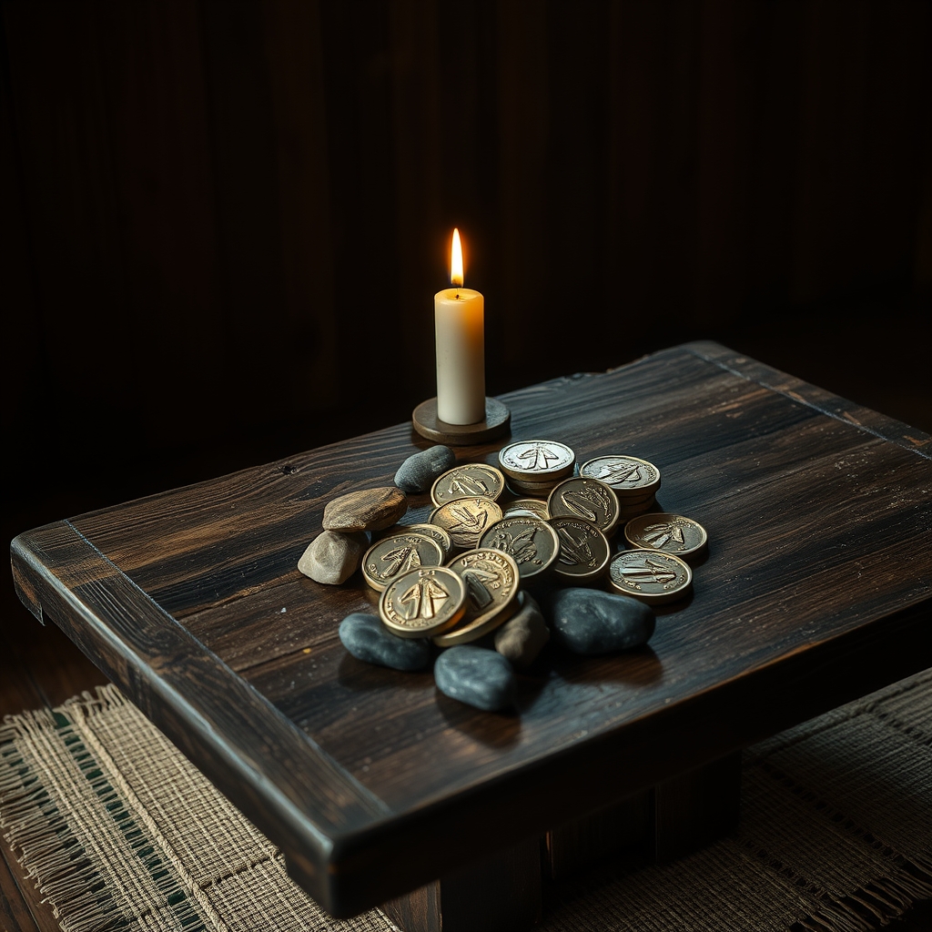 Retrieve Samoan Tala (WST) prices with this API