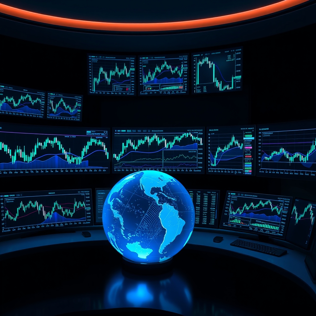 Analyzing Norwegian Krone Price Trends Over Six Months with Indices-API Time-Series Data
