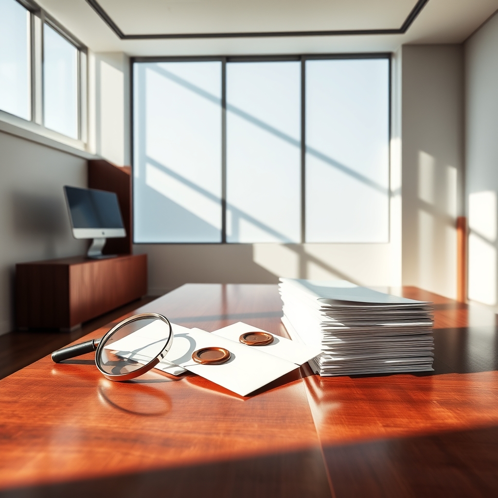 Top Email Veracity API alternatives in 2025