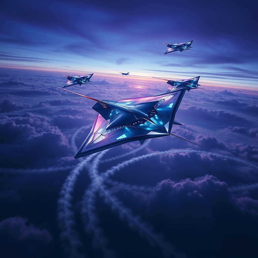 Get Airport Info via Airports by Filter API for Shanghai Pudong International Airport