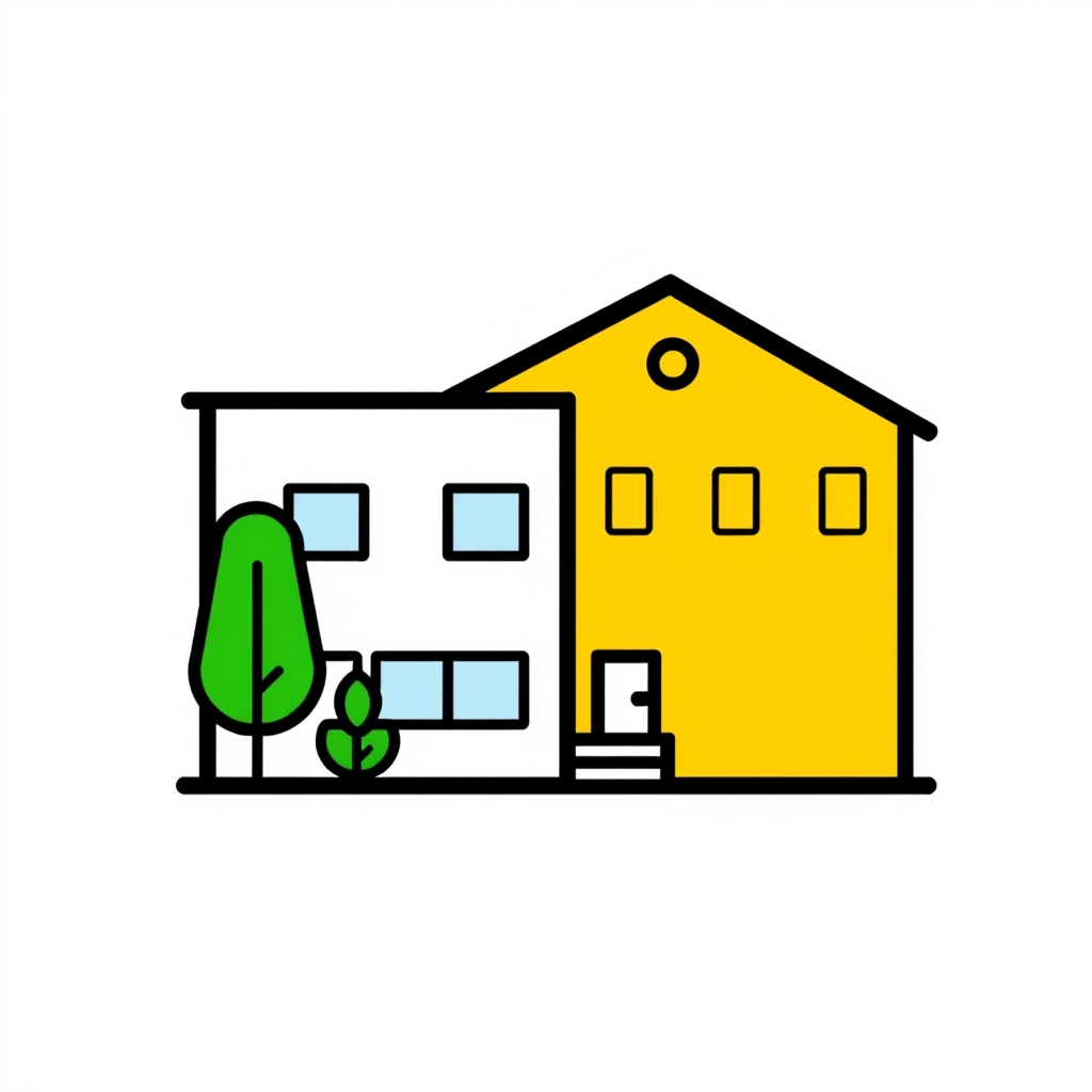 EU Building Energy Compliance Risk Assessment API