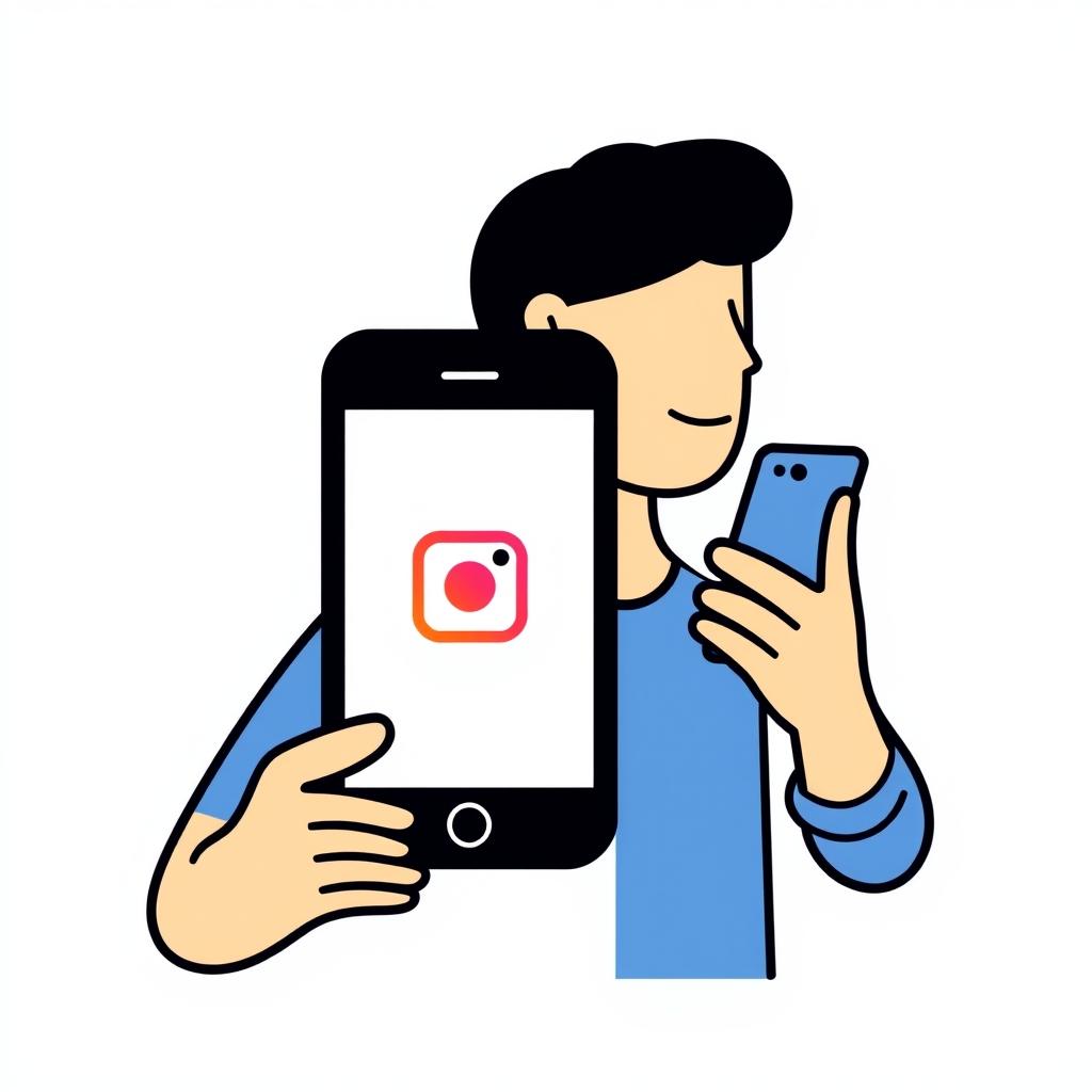 Indian IG Influencers Info API