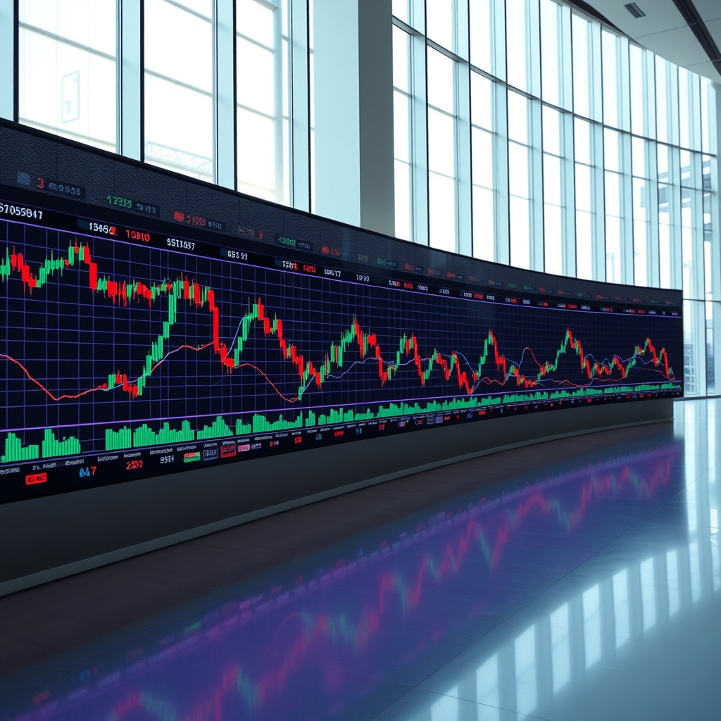 Converting Malagasy Ariary Prices to Currency Markets with Indices-API Conversion Endpoint
