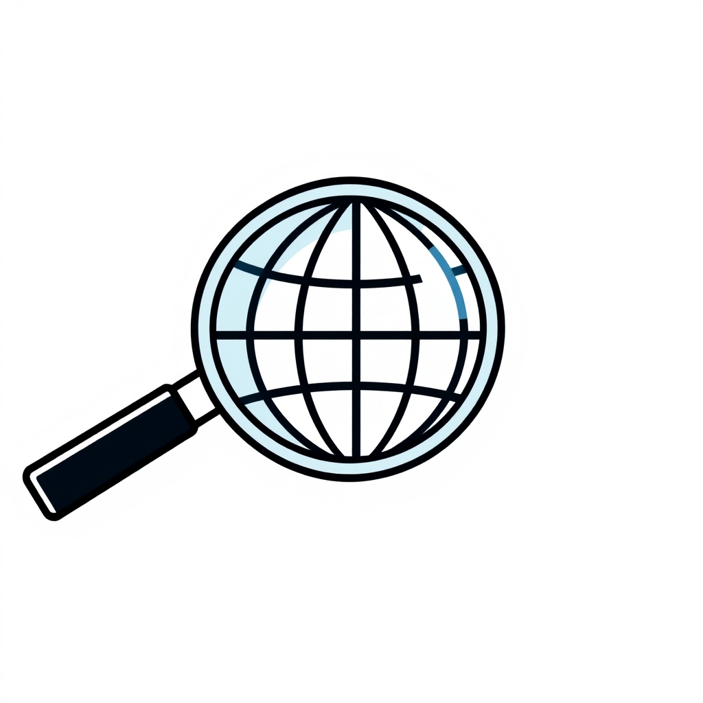 Website Authority Monitor API
