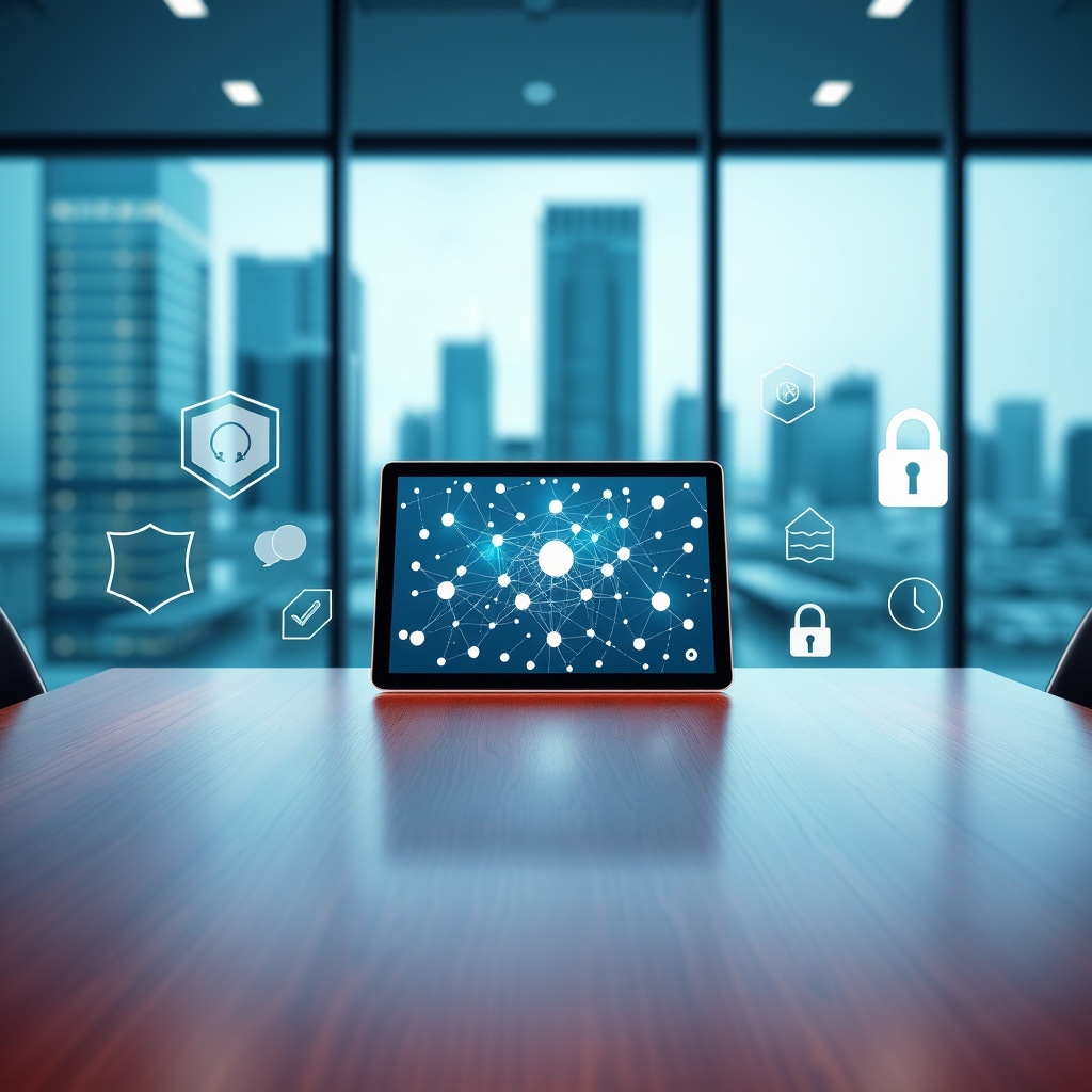 Innovative Applications of URL Classification API in Law Enforcement