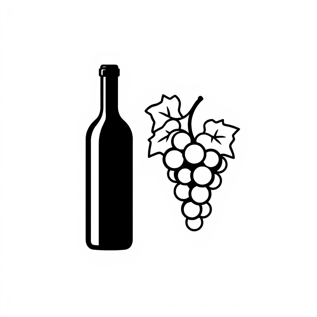 Detailed Wine Production Data API