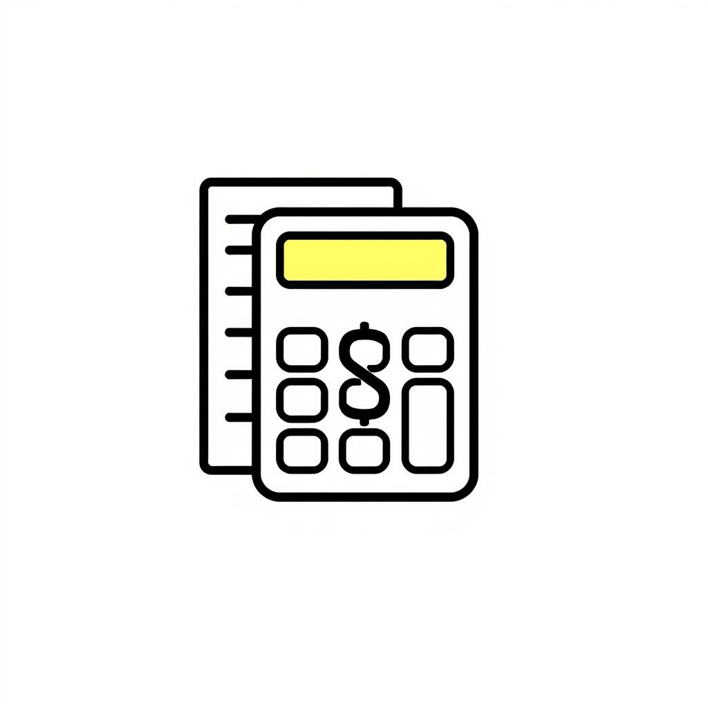 Fetch US Income Tax Calculation API
