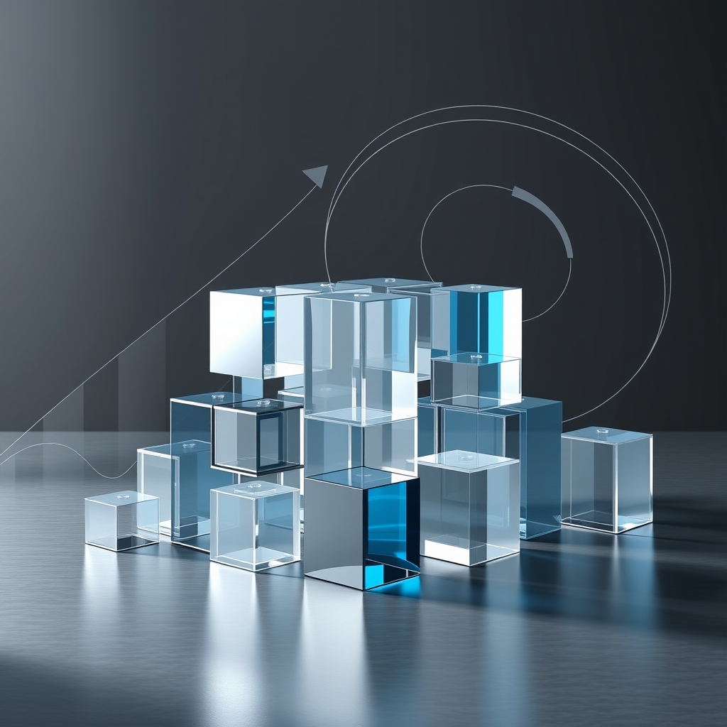 How to Get Real-Time Tin - LME 3-month (TIN3M) - Per Troy Ounce Prices with Metals-API