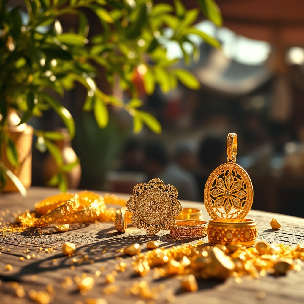 Get Chandigarh Gold 18k (CHAN-18k) Historical Prices for Data Analysis using this API