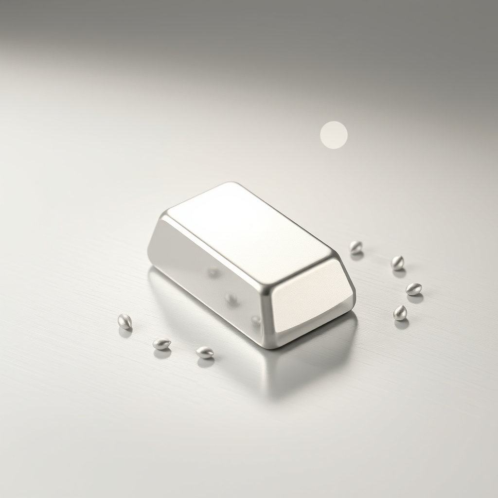 Access Palladium Dec 2025 (PAZ25) prices using this API