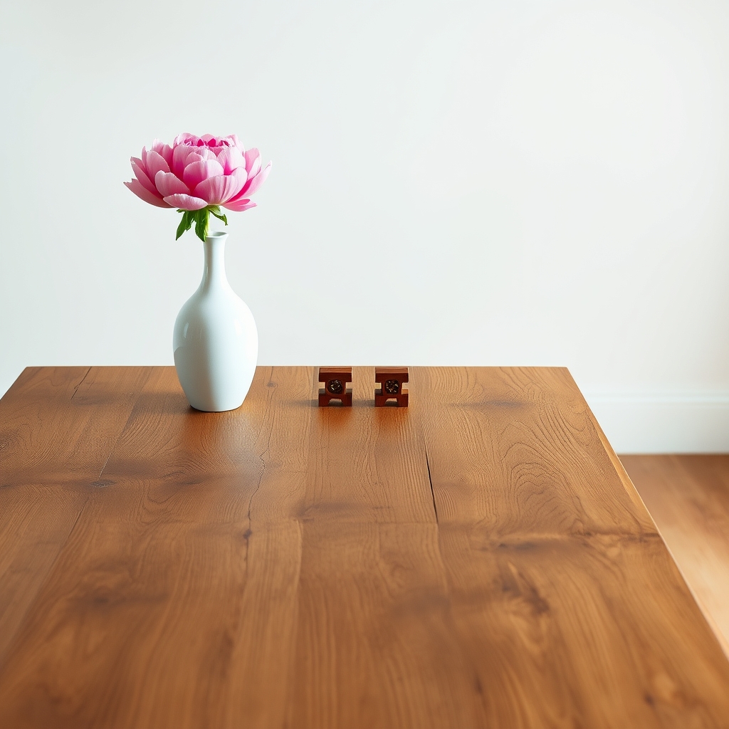 Gender Estimation API vs Gender Detection API: What to Choose?