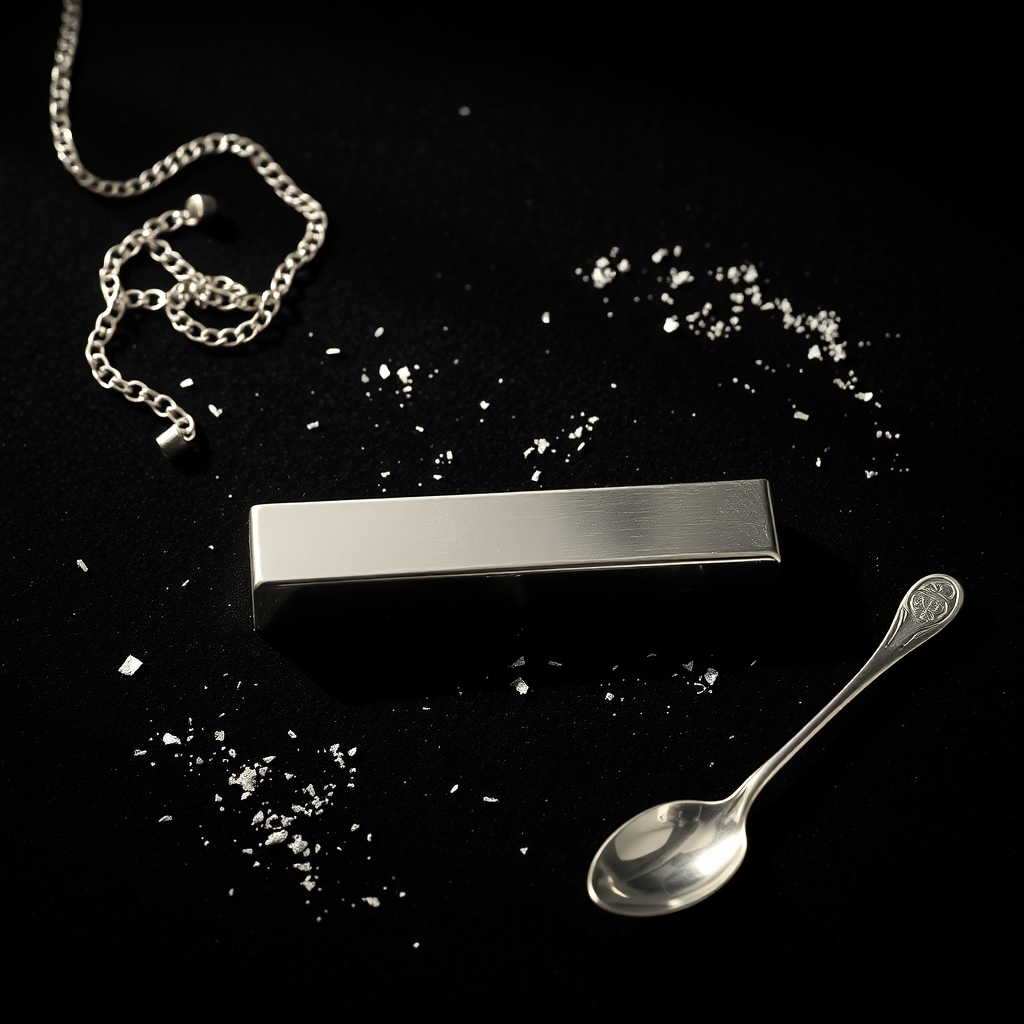 Fetch Lucknow Silver (LUCK-XAG) Historical Prices using the API Documentation