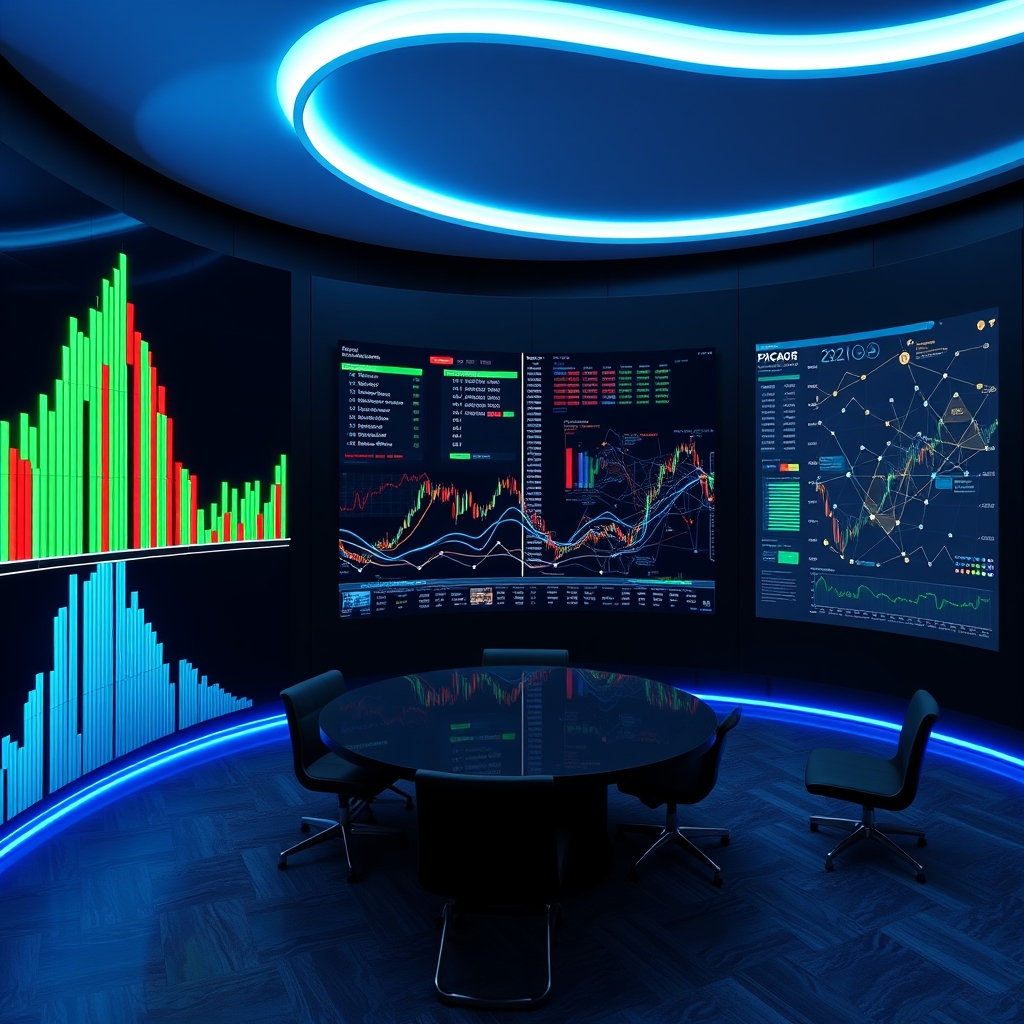 Integrating Daily Somali Shilling Updates into Your API Aggregation Service via Indices-API Latest Endpoint