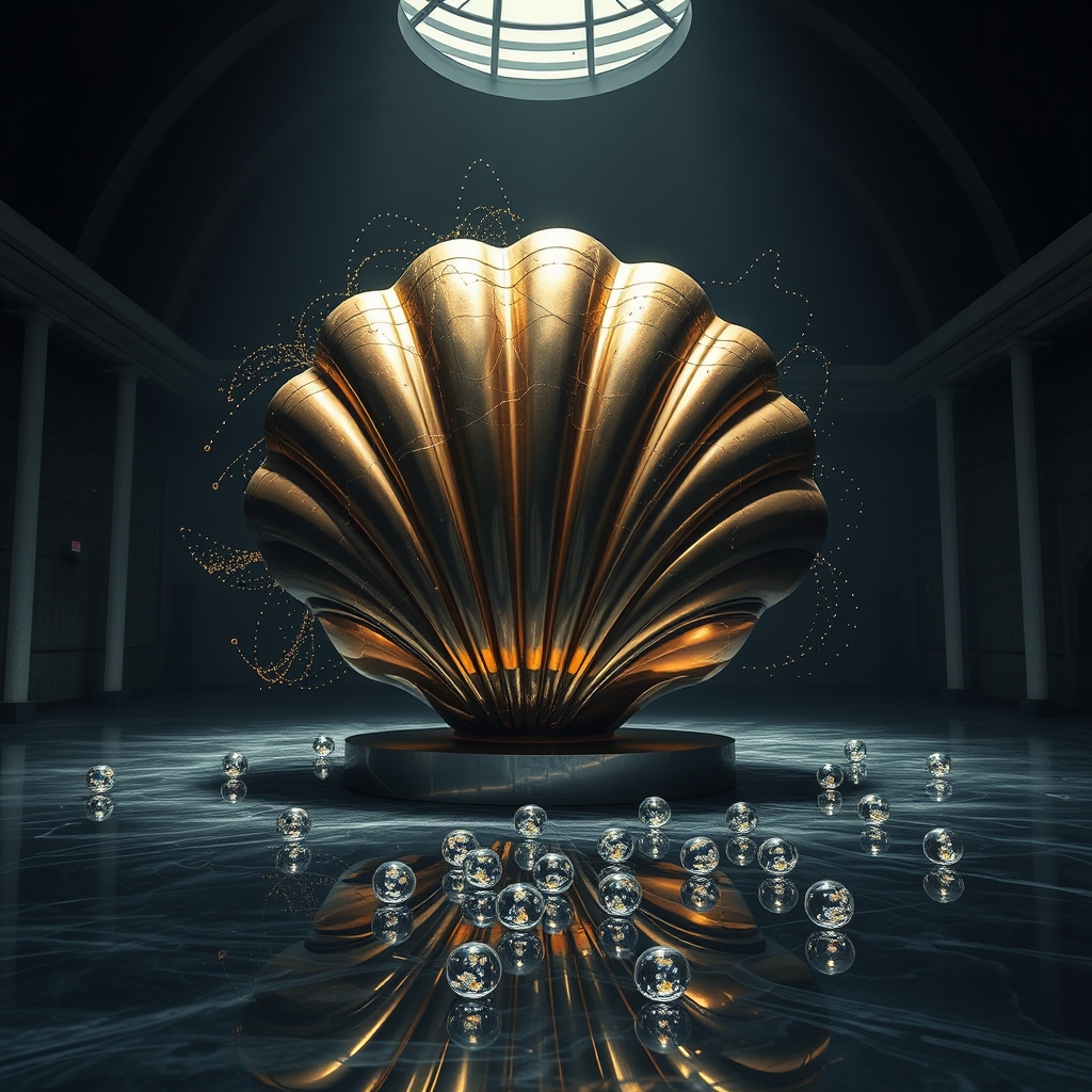 Access Brass Shell (BRSH) pricing data using this API