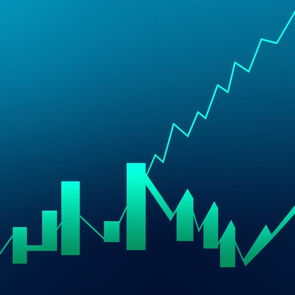 Integrating Daily New Zealand Dollar Updates into Your App via Indices-API Latest Endpoint