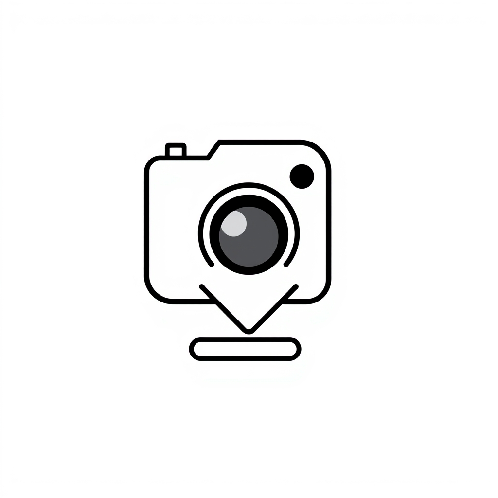 Baixador confiável de vídeos e imagens do Instagram API