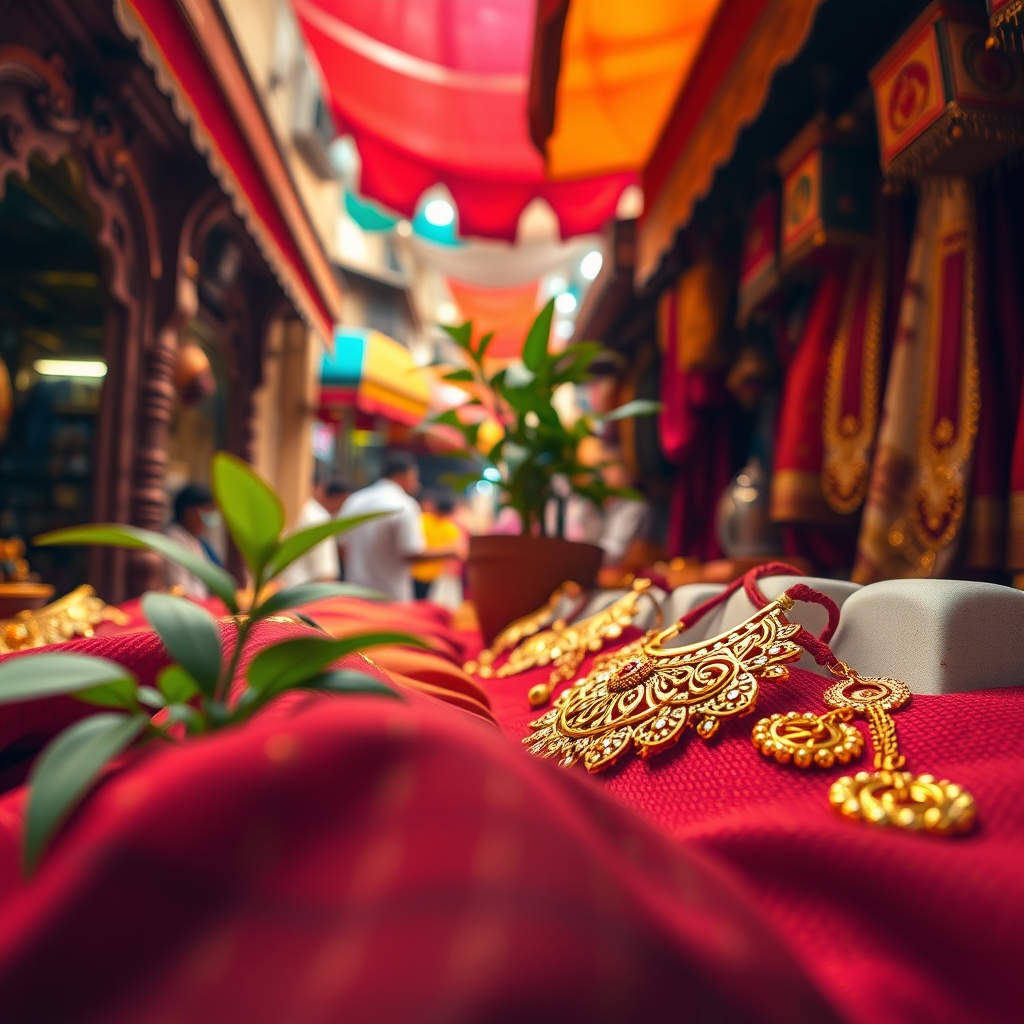 Get real-time Surat Gold 22k (SURA-22k) prices using this API