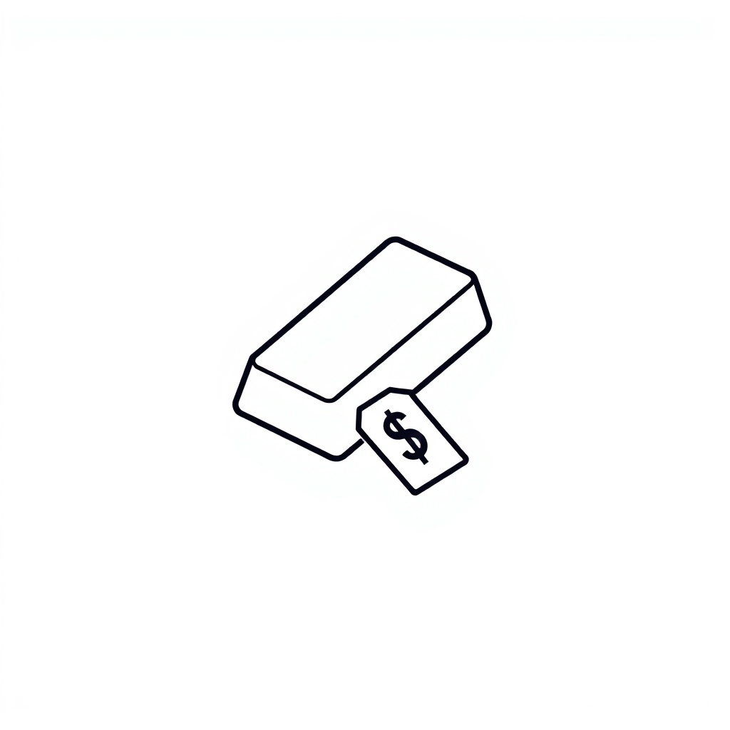 Pune Platinum Data Extractor API