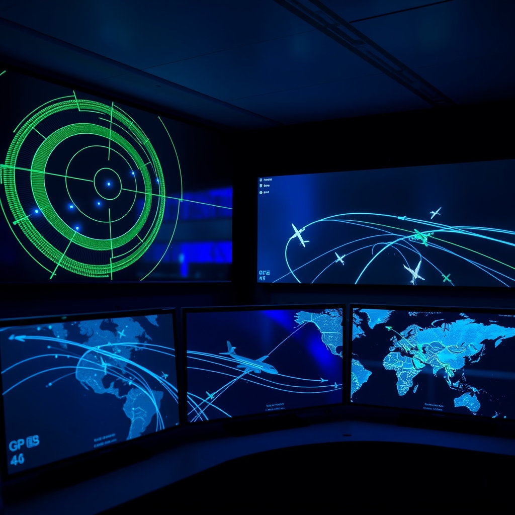 Best API to Access Heathrow Flights Schedules Data in 2025